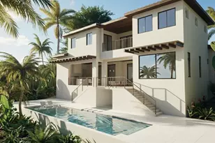 526 N Spoonbill Dr, Sarasota, FL 34236 - Photo 25