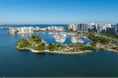 526 N Spoonbill Drive, Sarasota, FL 34236 - Photo 25