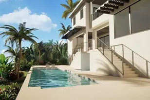 526 N Spoonbill Dr, Sarasota, FL 34236 - Photo 17