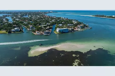 526 N Spoonbill Drive, Sarasota, FL 34236 - Photo 33