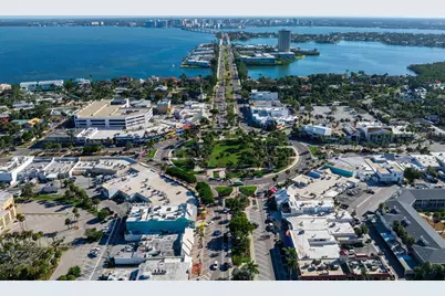 526 N Spoonbill Drive, Sarasota, FL 34236 - Photo 27