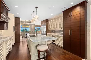 2251 Gulf of Mexico Dr, Longboat Key, FL 34228 - Photo 13