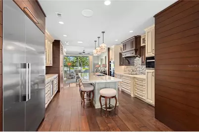 2251 Gulf Of Mexico Drive #203, Longboat Key, FL 34228 - Photo 11