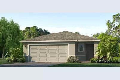 17435 Whiskey Creek Trail, Parrish, FL 34219 - Photo 1
