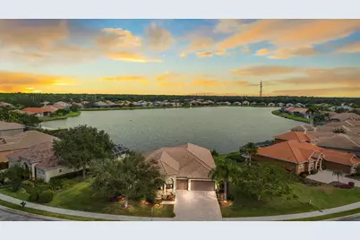 7020 74th Street Circle E, Bradenton, FL 34203 - Photo 3