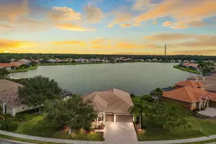 7020 74th St Cir E, Bradenton, FL 34203 - Photo 3