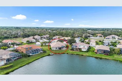 7020 74th Street Circle E, Bradenton, FL 34203 - Photo 43