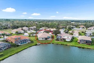 7020 74th St Cir E, Bradenton, FL 34203 - Photo 43