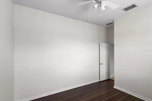 7020 74th St Cir E, Bradenton, FL 34203 - Photo 49