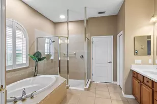 7020 74th St Cir E, Bradenton, FL 34203 - Photo 23