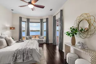 7020 74th St Cir E, Bradenton, FL 34203 - Photo 61