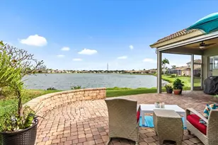 7020 74th St Cir E, Bradenton, FL 34203 - Photo 53