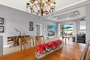 7020 74th St Cir E, Bradenton, FL 34203 - Photo 11