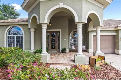 7020 74th Street Circle E, Bradenton, FL 34203 - Photo 7