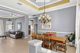 7020 74th St Cir E, Bradenton, FL 34203 - Photo 7