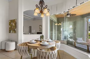 7020 74th St Cir E, Bradenton, FL 34203 - Photo 25