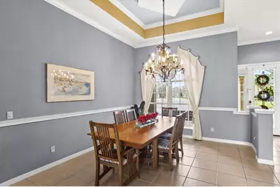 7020 74th Street Circle E, Bradenton, FL 34203 - Photo 9