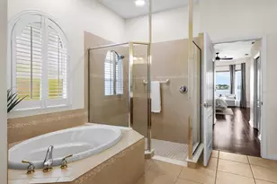 7020 74th St Cir E, Bradenton, FL 34203 - Photo 79