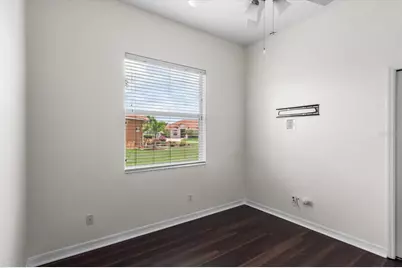 7020 74th Street Circle E, Bradenton, FL 34203 - Photo 33