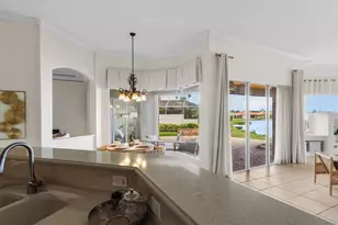 7020 74th St Cir E, Bradenton, FL 34203 - Photo 23