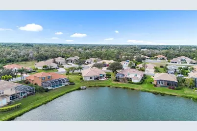 7020 74th Street Circle E, Bradenton, FL 34203 - Photo 49