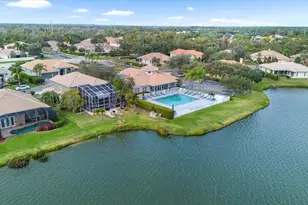 7020 74th St Cir E, Bradenton, FL 34203 - Photo 65