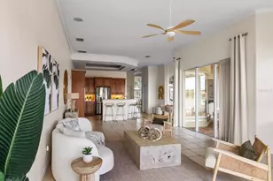 7020 74th St Cir E, Bradenton, FL 34203 - Photo 55