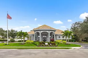 7020 74th St Cir E, Bradenton, FL 34203 - Photo 71