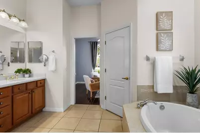 7020 74th Street Circle E, Bradenton, FL 34203 - Photo 29