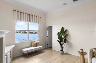 7020 74th St Cir E, Bradenton, FL 34203 - Photo 31