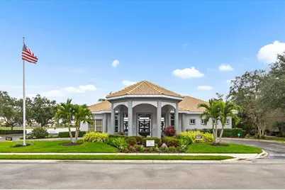 7020 74th Street Circle E, Bradenton, FL 34203 - Photo 45