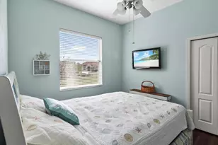 7020 74th St Cir E, Bradenton, FL 34203 - Photo 31