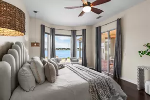 7020 74th St Cir E, Bradenton, FL 34203 - Photo 37