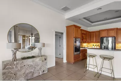 7020 74th Street Circle E, Bradenton, FL 34203 - Photo 9