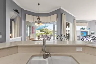 7020 74th St Cir E, Bradenton, FL 34203 - Photo 33