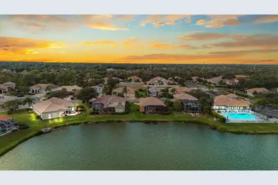 7020 74th Street Circle E, Bradenton, FL 34203 - Photo 3