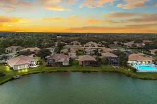 7020 74th St Cir E, Bradenton, FL 34203 - Photo 3