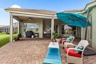 7020 74th St Cir E, Bradenton, FL 34203 - Photo 61