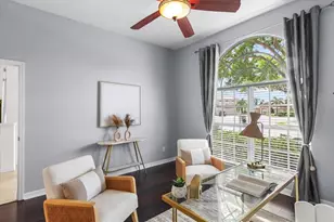 7020 74th St Cir E, Bradenton, FL 34203 - Photo 35