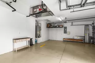 7020 74th St Cir E, Bradenton, FL 34203 - Photo 59