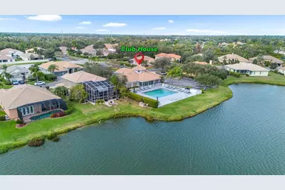 7020 74th Street Circle E, Bradenton, FL 34203 - Photo 41