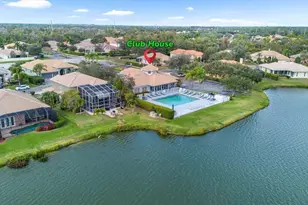 7020 74th St Cir E, Bradenton, FL 34203 - Photo 41