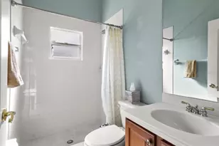 7020 74th St Cir E, Bradenton, FL 34203 - Photo 45