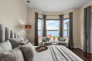 7020 74th St Cir E, Bradenton, FL 34203 - Photo 59