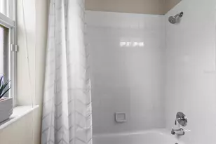 7020 74th St Cir E, Bradenton, FL 34203 - Photo 67