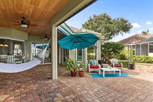 7020 74th St Cir E, Bradenton, FL 34203 - Photo 55