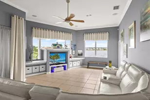 7020 74th St Cir E, Bradenton, FL 34203 - Photo 39