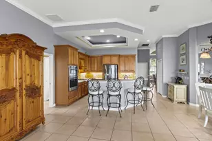 7020 74th St Cir E, Bradenton, FL 34203 - Photo 41