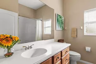 7020 74th St Cir E, Bradenton, FL 34203 - Photo 47