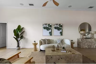 7020 74th Street Circle E, Bradenton, FL 34203 - Photo 21